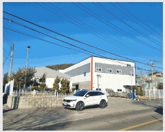  2025Ÿ��51478  ������