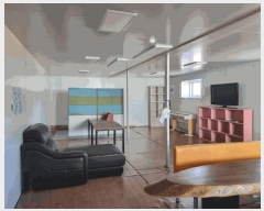  2025Ÿ��51478  ������