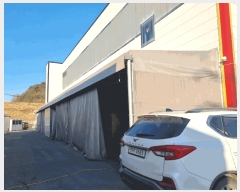  2025Ÿ��51478  ������