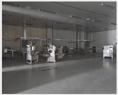  2025Ÿ��51478  ������