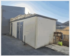  2025Ÿ��51478  ������