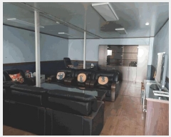  2025Ÿ��51478  ������