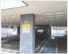  2025Ÿ��51898  �ټ���(����)���