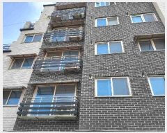  2025Ÿ��51898  �ټ���(����)���