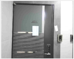  2025Ÿ��51898  �ټ���(����)���