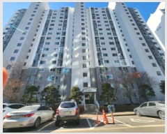  2025Ÿ��53313 ��� ������ ��ȱ� õõ��22���� 34, 522�� 17��1704ȣ (���ڵ�,�鼳������ȯ���������Ʈ)   ����Ʈ���