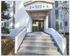  2025Ÿ��53313 ��� ������ ��ȱ� õõ��22���� 34, 522�� 17��1704ȣ (���ڵ�,�鼳������ȯ���������Ʈ)   ����Ʈ���