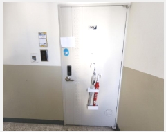  2025Ÿ��53313 ��� ������ ��ȱ� õõ��22���� 34, 522�� 17��1704ȣ (���ڵ�,�鼳������ȯ���������Ʈ)   ����Ʈ���