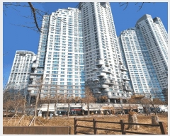  2025Ÿ��53474 ��� ������ ���뱸 ������ 38, 101�� 27��2703ȣ (�ϵ�,������������ũ��ũ)   ���ǽ��ڰ��