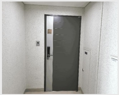  2025Ÿ��53474 ��� ������ ���뱸 ������ 38, 101�� 27��2703ȣ (�ϵ�,������������ũ��ũ)   ���ǽ��ڰ��