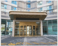  2025Ÿ��53474 ��� ������ ���뱸 ������ 38, 101�� 27��2703ȣ (�ϵ�,������������ũ��ũ)   ���ǽ��ڰ��