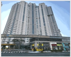  2025Ÿ��53474 ��� ������ ���뱸 ������ 38, 101�� 27��2703ȣ (�ϵ�,������������ũ��ũ)   ���ǽ��ڰ��