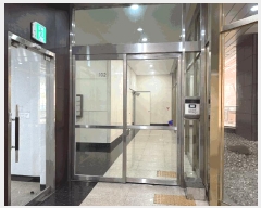  2025Ÿ��54307 ��� ������ �ȴޱ� �ΰ赿 1127-1 ��ȭ�޿��׸���ũ 7��102-701ȣ    ����Ʈ���