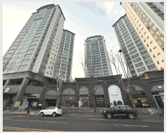  2025Ÿ��54307 ��� ������ �ȴޱ� �ΰ赿 1127-1 ��ȭ�޿��׸���ũ 7��102-701ȣ    ����Ʈ���