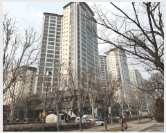  2025Ÿ��54307 ��� ������ �ȴޱ� �ΰ赿 1127-1 ��ȭ�޿��׸���ũ 7��102-701ȣ    ����Ʈ���