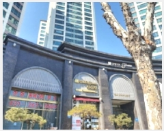  2025Ÿ��54307 ��� ������ �ȴޱ� �ΰ赿 1127-1 ��ȭ�޿��׸���ũ 7��102-701ȣ    ����Ʈ���