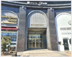  2025Ÿ��54307 ��� ������ �ȴޱ� �ΰ赿 1127-1 ��ȭ�޿��׸���ũ 7��102-701ȣ    ����Ʈ���