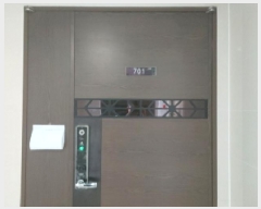  2025Ÿ��54307 ��� ������ �ȴޱ� �ΰ赿 1127-1 ��ȭ�޿��׸���ũ 7��102-701ȣ    ����Ʈ���