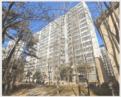  2025Ÿ��54369 ��� ���ν� ������ ������ 753 ����ġ���� �泲�Ƴʽ���1�� 110�� 2��203ȣ  ����Ʈ���