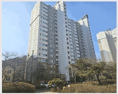  2025Ÿ��54369 ��� ���ν� ������ ������ 753 ����ġ���� �泲�Ƴʽ���1�� 110�� 2��203ȣ  ����Ʈ���