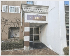  2025Ÿ��54369 ��� ���ν� ������ ������ 753 ����ġ���� �泲�Ƴʽ���1�� 110�� 2��203ȣ  ����Ʈ���