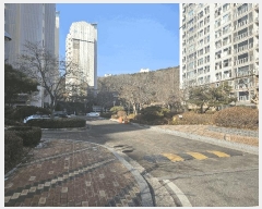  2025Ÿ��54369 ��� ���ν� ������ ������ 753 ����ġ���� �泲�Ƴʽ���1�� 110�� 2��203ȣ  ����Ʈ���