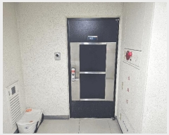  2025Ÿ��54369 ��� ���ν� ������ ������ 753 ����ġ���� �泲�Ƴʽ���1�� 110�� 2��203ȣ  ����Ʈ���