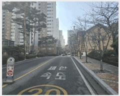  2025Ÿ��54369 ��� ���ν� ������ ������ 753 ����ġ���� �泲�Ƴʽ���1�� 110�� 2��203ȣ  ����Ʈ���