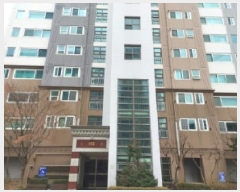  2025Ÿ��54369 ��� ���ν� ������ ������ 753 ����ġ���� �泲�Ƴʽ���1�� 110�� 2��203ȣ  ����Ʈ���