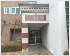  2025Ÿ��54369 ��� ���ν� ������ ������ 753 ����ġ���� �泲�Ƴʽ���1�� 110�� 2��203ȣ  ����Ʈ���