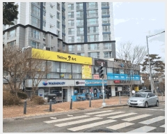  2025Ÿ��54400 ��� ���ν� ó�α� �ﰡ�� 562 ��������Ÿ��λ�����1���� �ٸ���Ȱ�ü��� 1���ٸ���Ȱ�ü�-2ȣ   ��,�繫�ǰ��