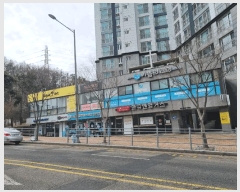  2025Ÿ��54400 ��� ���ν� ó�α� �ﰡ�� 562 ��������Ÿ��λ�����1���� �ٸ���Ȱ�ü��� 1���ٸ���Ȱ�ü�-2ȣ   ��,�繫�ǰ��