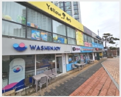  2025Ÿ��54400 ��� ���ν� ó�α� �ﰡ�� 562 ��������Ÿ��λ�����1���� �ٸ���Ȱ�ü��� 1���ٸ���Ȱ�ü�-2ȣ   ��,�繫�ǰ��