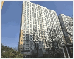  2025Ÿ��54447 ��� ȭ���� ������ 976 ����ǳ��ä�������ũ 3338�� 18��1805ȣ    ����Ʈ���