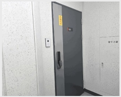  2025Ÿ��54447 ��� ȭ���� ������ 976 ����ǳ��ä�������ũ 3338�� 18��1805ȣ    ����Ʈ���