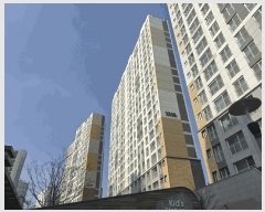  2025Ÿ��54447 ��� ȭ���� ������ 976 ����ǳ��ä�������ũ 3338�� 18��1805ȣ    ����Ʈ���