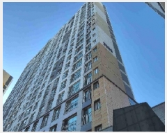  2025Ÿ��54447 ��� ȭ���� ������ 976 ����ǳ��ä�������ũ 3338�� 18��1805ȣ    ����Ʈ���