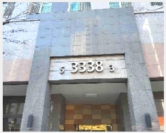  2025Ÿ��54447 ��� ȭ���� ������ 976 ����ǳ��ä�������ũ 3338�� 18��1805ȣ    ����Ʈ���