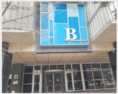  2025Ÿ��54634  ����Ʈ���