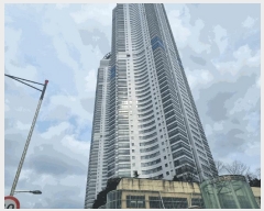  2025Ÿ��54634  ����Ʈ���