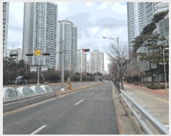  2025Ÿ��54634  ����Ʈ���