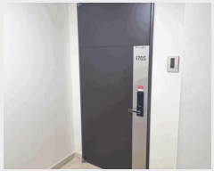  2025Ÿ��54634  ����Ʈ���