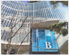  2025Ÿ��54634  ����Ʈ���