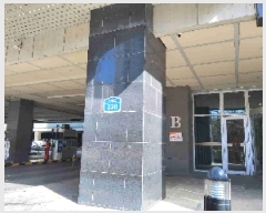  2025Ÿ��54634  ����Ʈ���