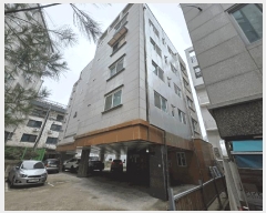  2025Ÿ��54678  �ټ���(����)���