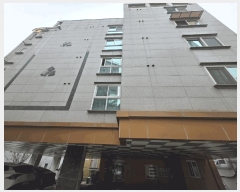  2025Ÿ��54678  �ټ���(����)���