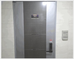  2025Ÿ��54678  �ټ���(����)���