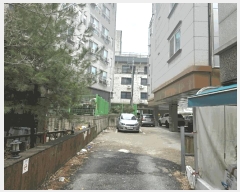  2025Ÿ��54678  �ټ���(����)���