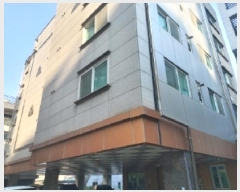  2025Ÿ��54678  �ټ���(����)���