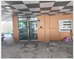  2025Ÿ��54678  �ټ���(����)���